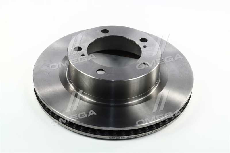 Зображення 7