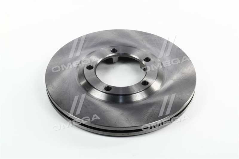 productPage.gallery.imageAlt 1