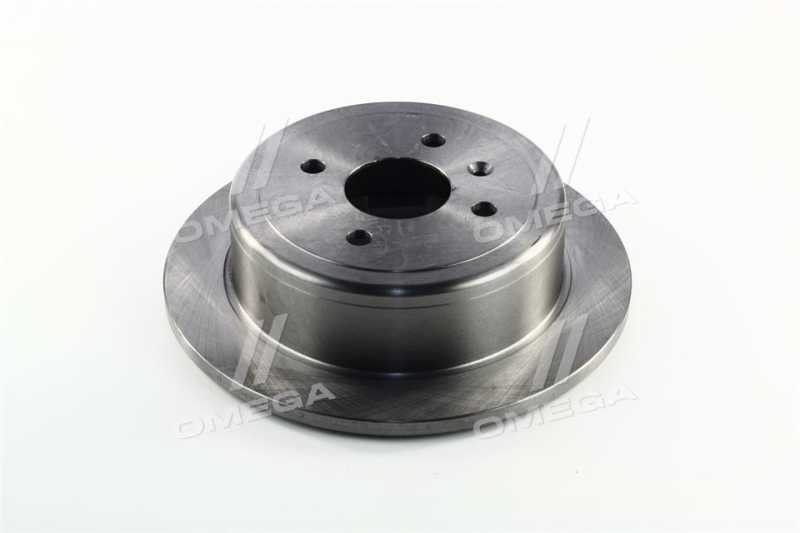 productPage.gallery.imageAlt 2