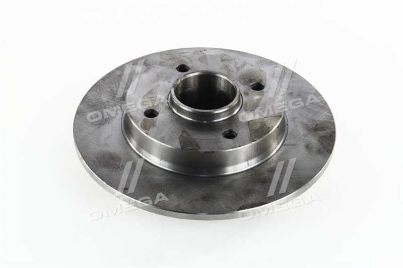 Зображення 2