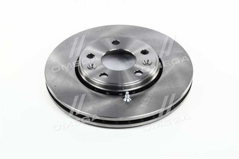 Зображення 1