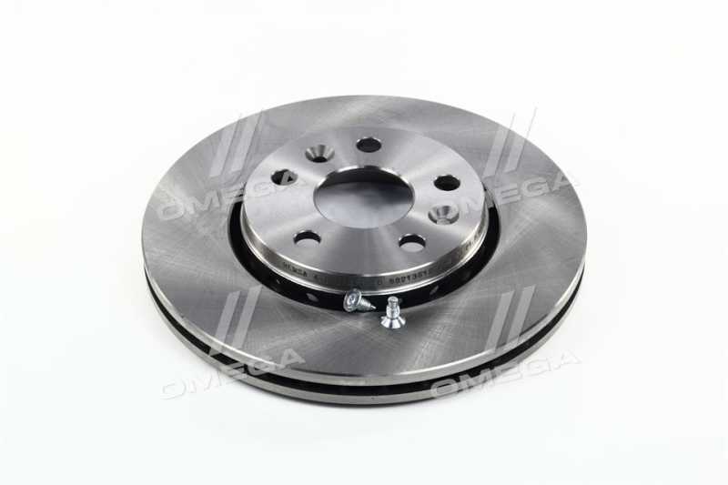 Изображение 3