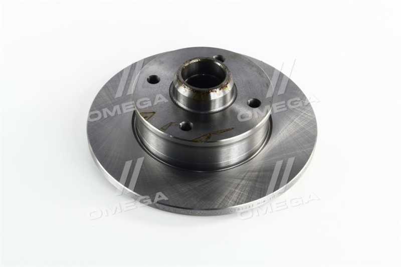 Изображение 3