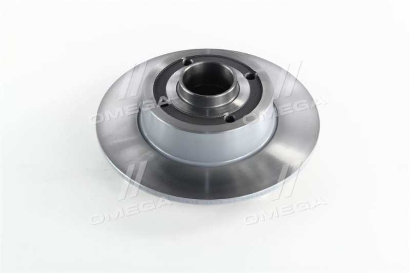 Зображення 1