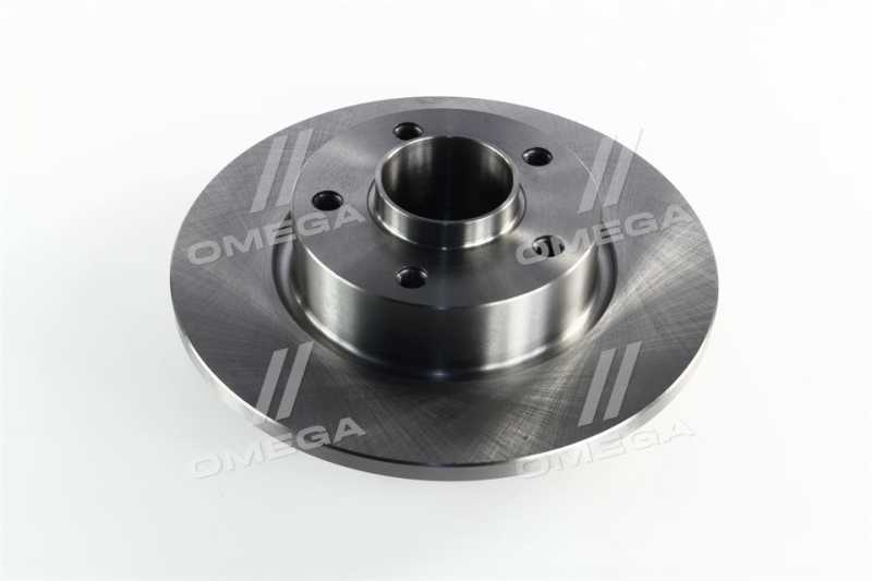 Зображення 1