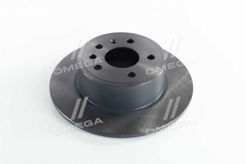 productPage.gallery.imageAlt 1