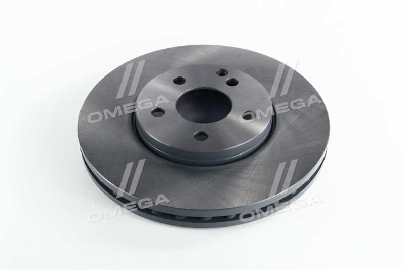 productPage.gallery.imageAlt 1