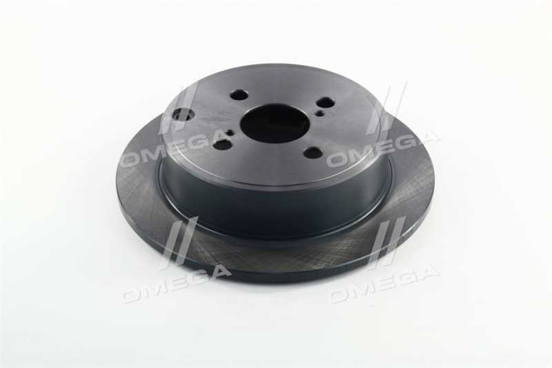 productPage.gallery.imageAlt 2