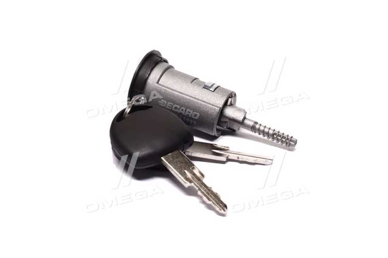 Зображення 1