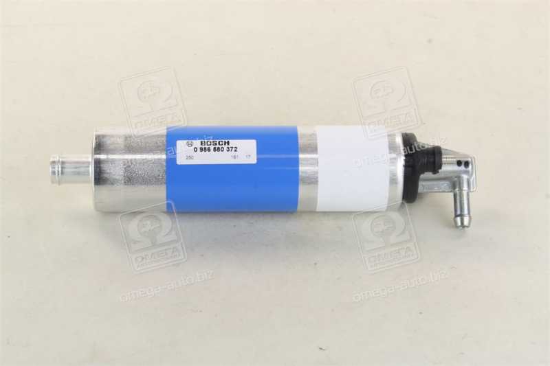 Зображення 9