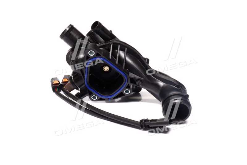 Зображення 1