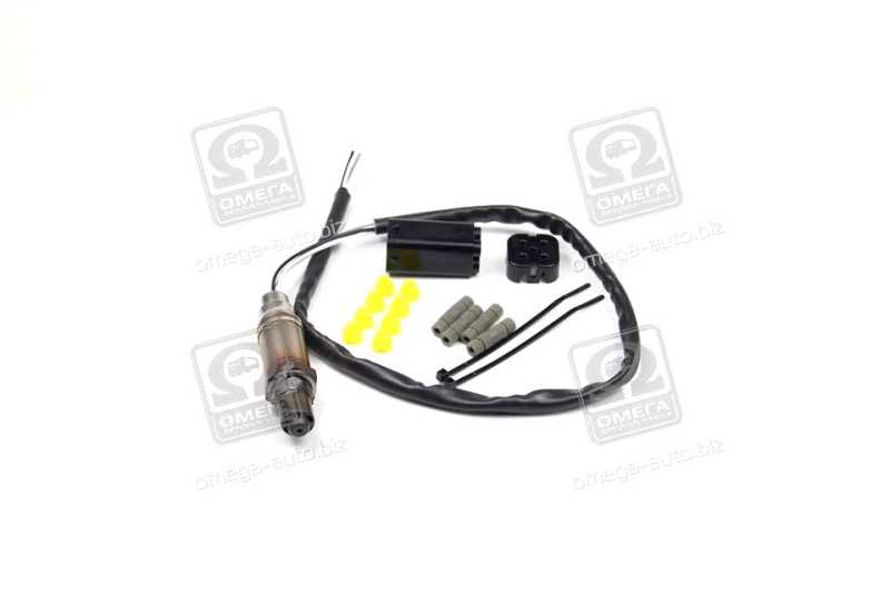 Зображення 2