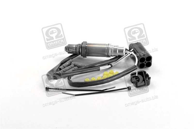 Зображення 4