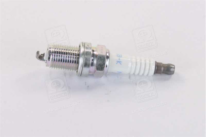 productPage.gallery.imageAlt 2