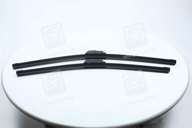 Зображення 7