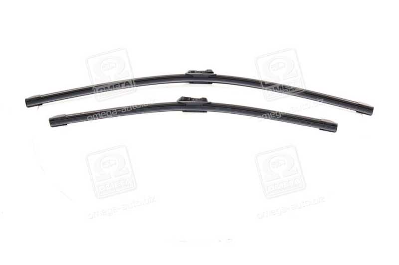 Зображення 8