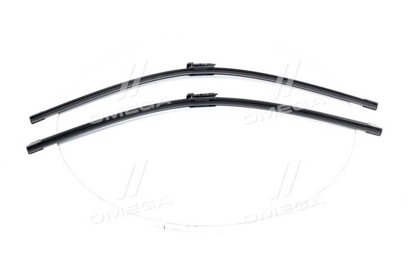 Изображение 12