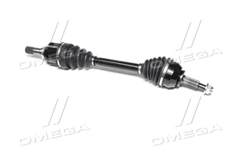 Зображення 1