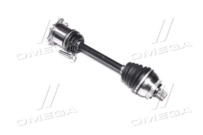 Зображення 1