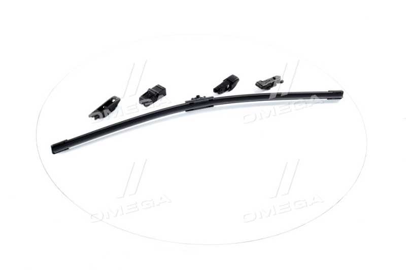 Зображення 7