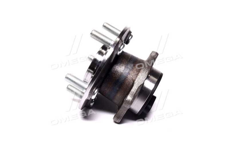 Зображення 1