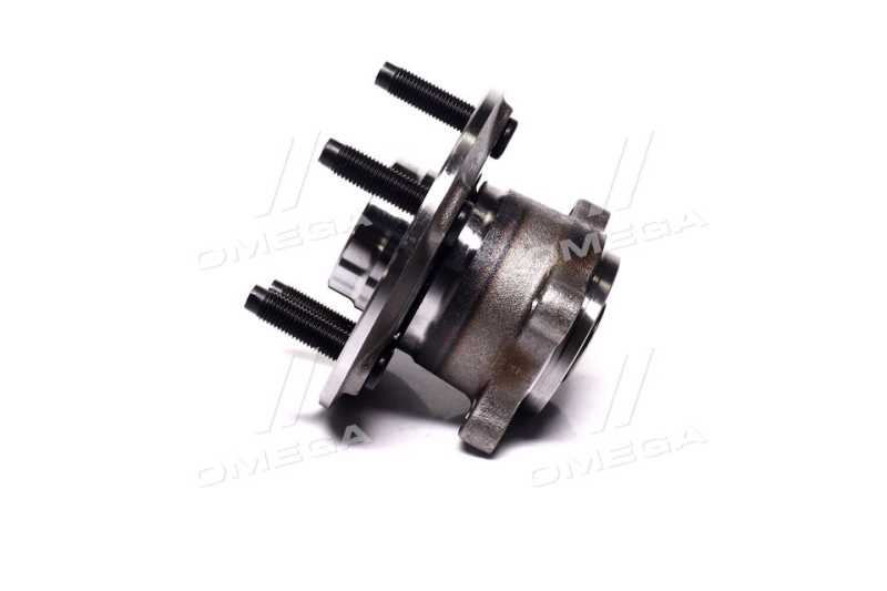 Зображення 1