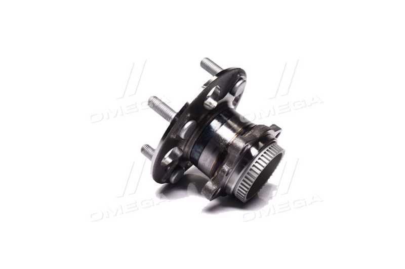 Зображення 2