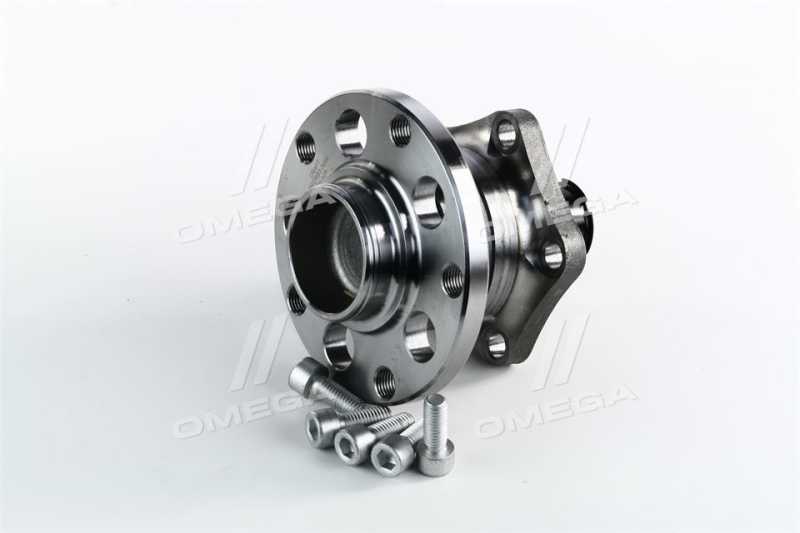 Зображення 1