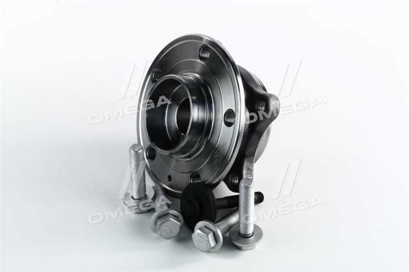 Зображення 1