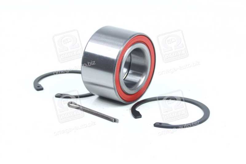 Зображення 2