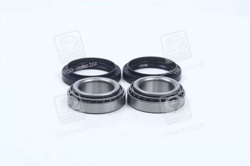 Зображення 2