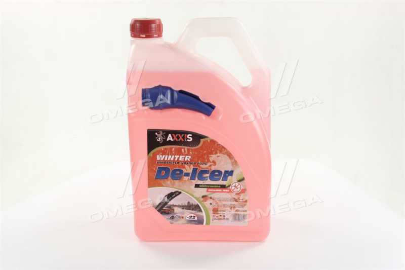 Зображення 1