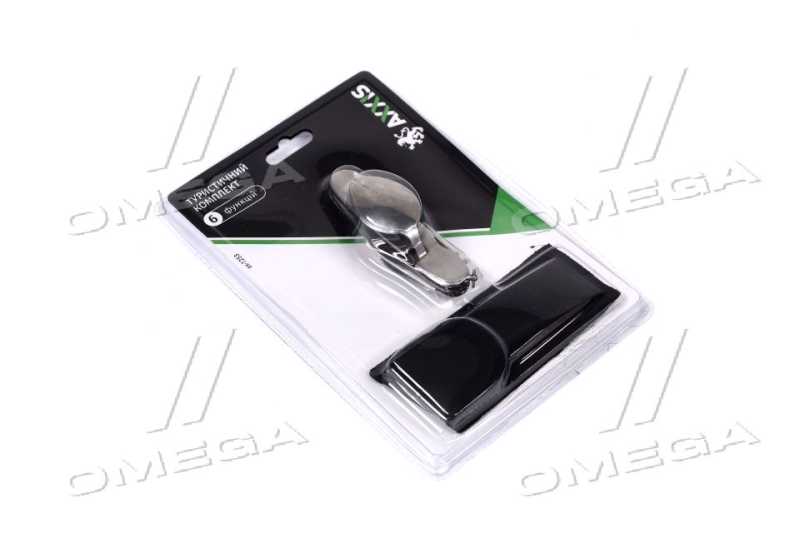 Зображення 2