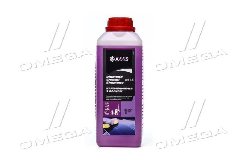 Зображення 1