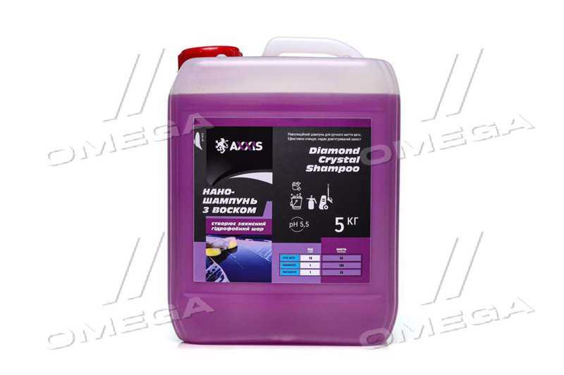 Зображення 1