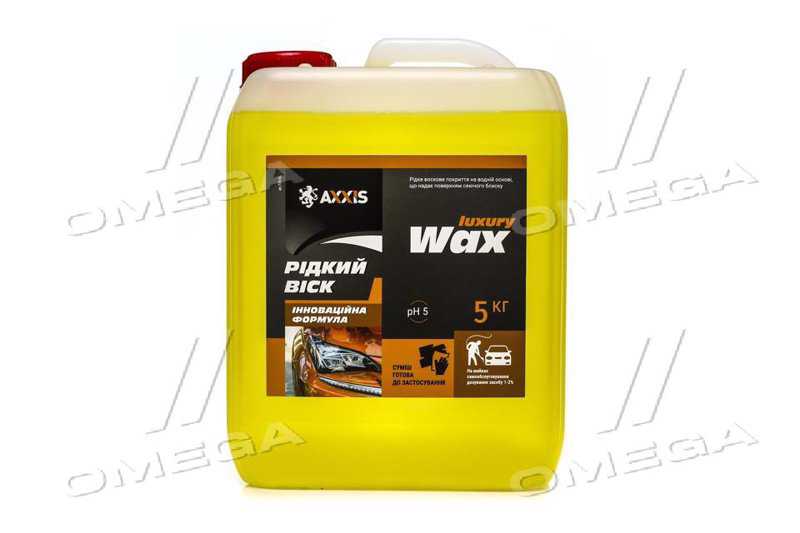 Зображення 1