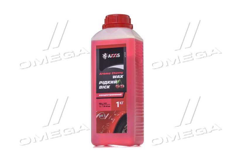 Зображення 1