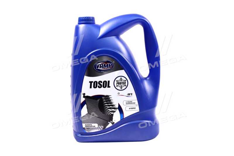 productPage.gallery.imageAlt 1