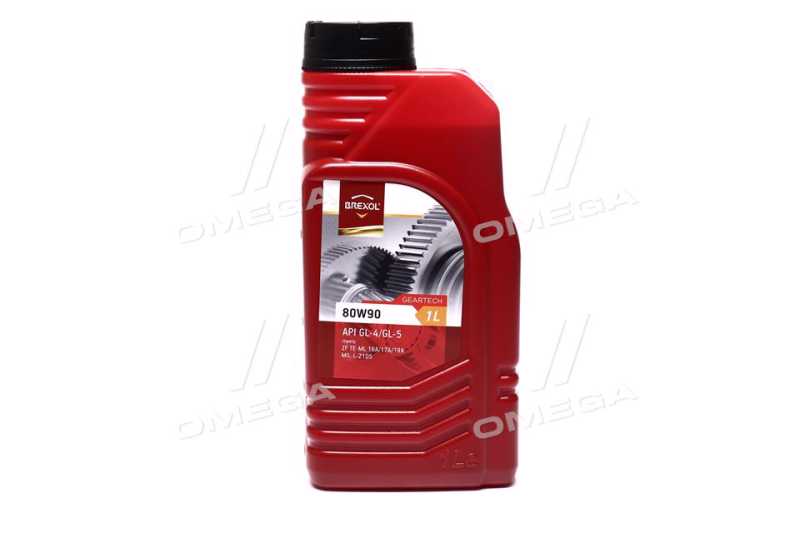 Зображення 2