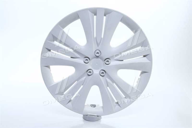 Зображення 1