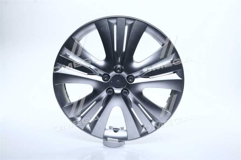 Изображение 1