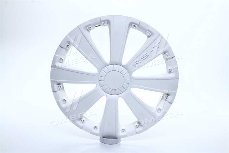 Зображення 1