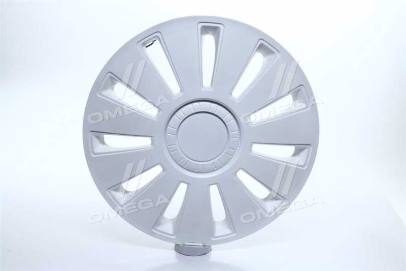 Зображення 1