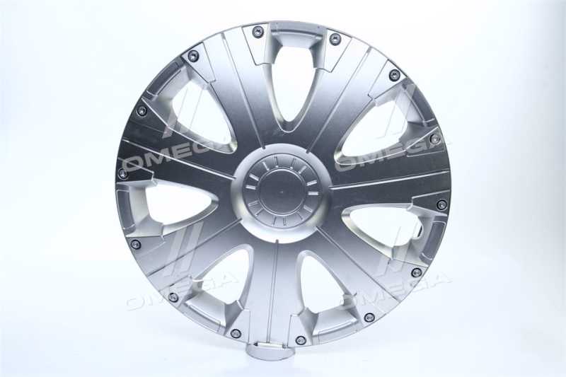 Зображення 1