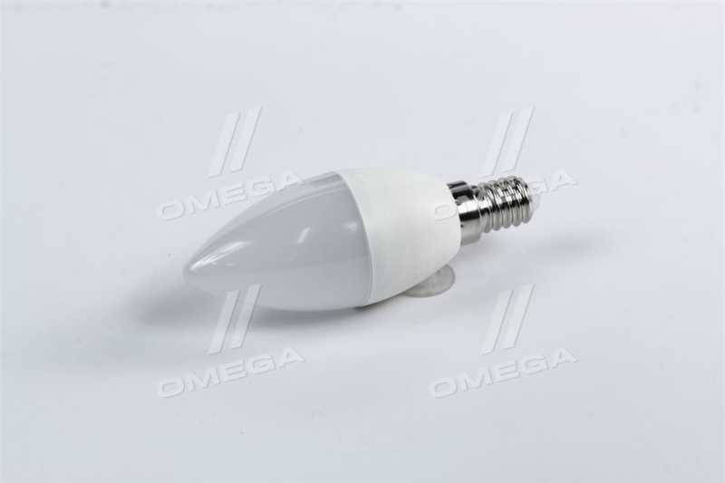 Зображення 1