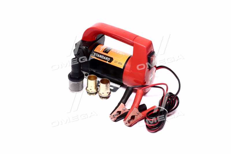 Зображення 1