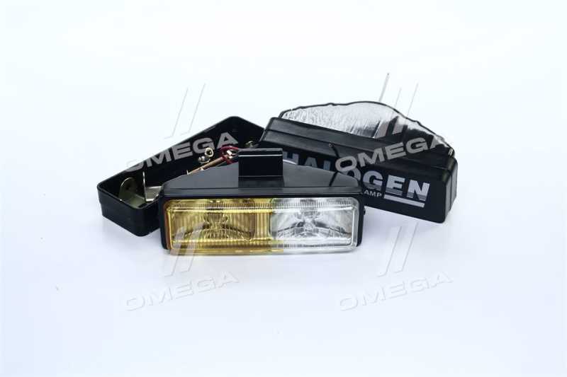 Зображення 1