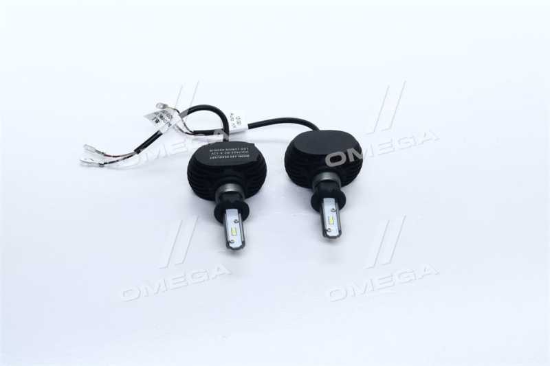 Зображення 1