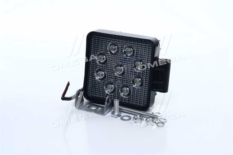 Зображення 2