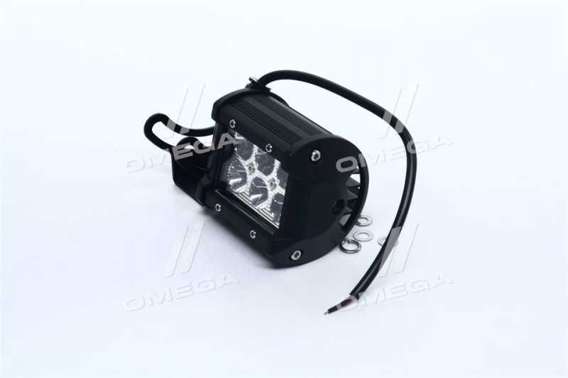 Зображення 3